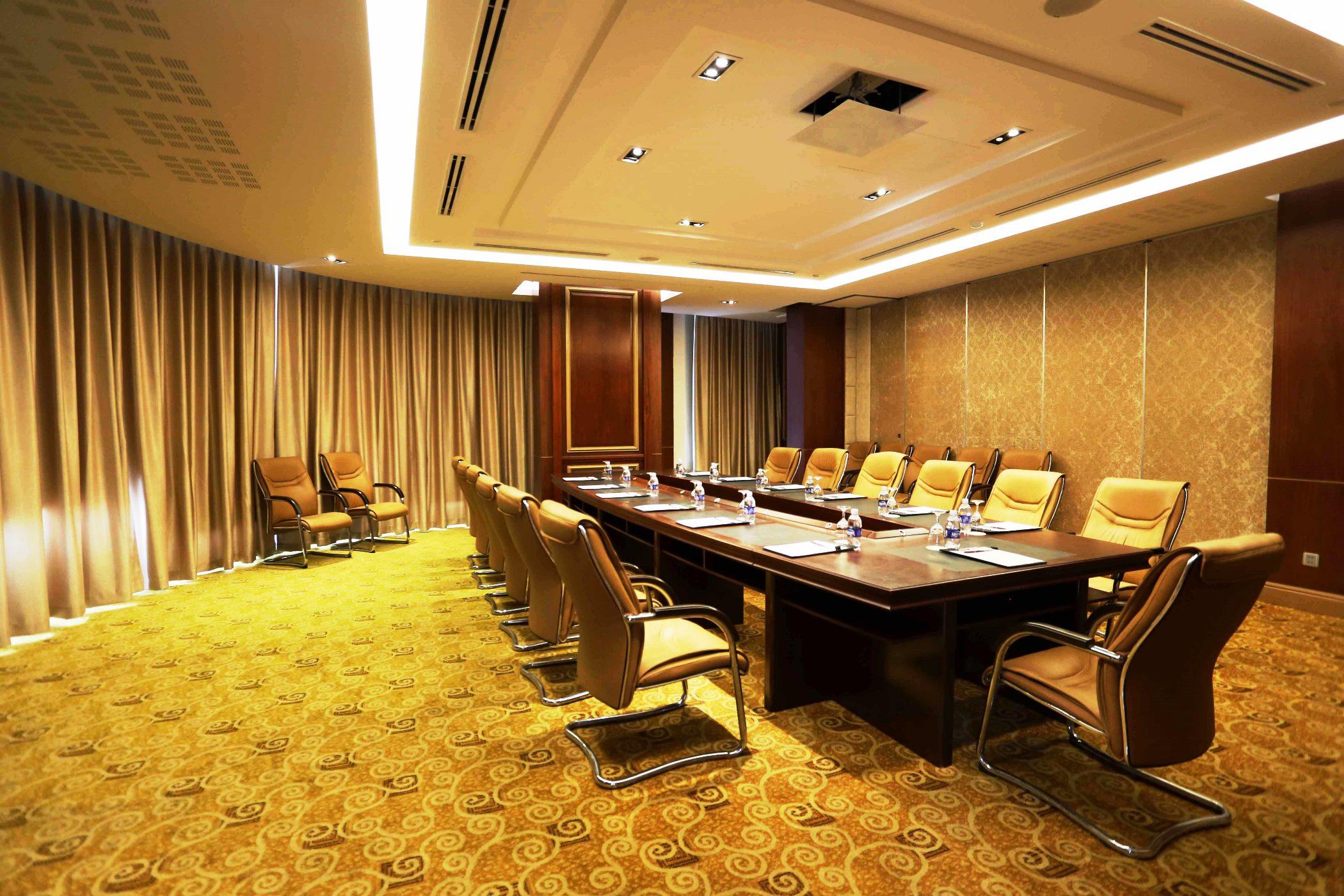 Stay Hotel Da Nang Exterior photo